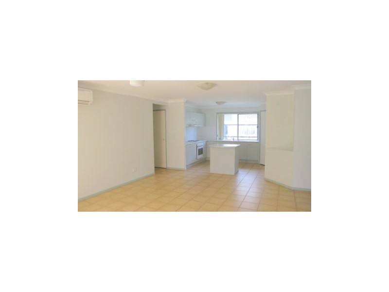 44 Lavender Street, Springfield Lakes QLD 4300