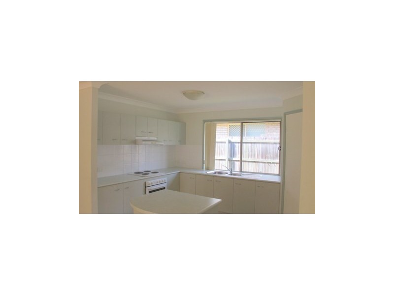 44 Lavender Street, Springfield Lakes QLD 4300