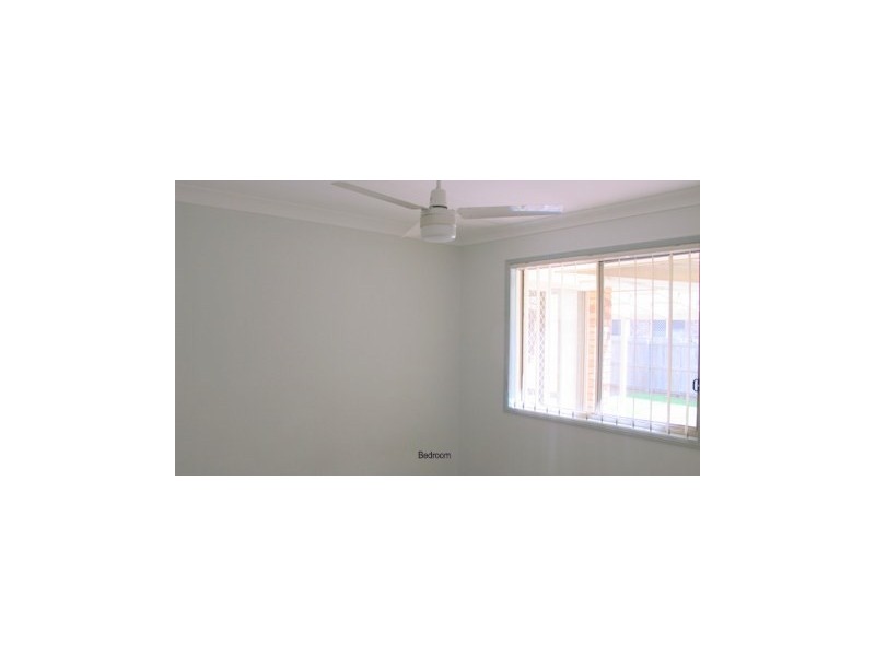 44 Lavender Street, Springfield Lakes QLD 4300