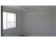 44 Lavender Street, Springfield Lakes QLD 4300