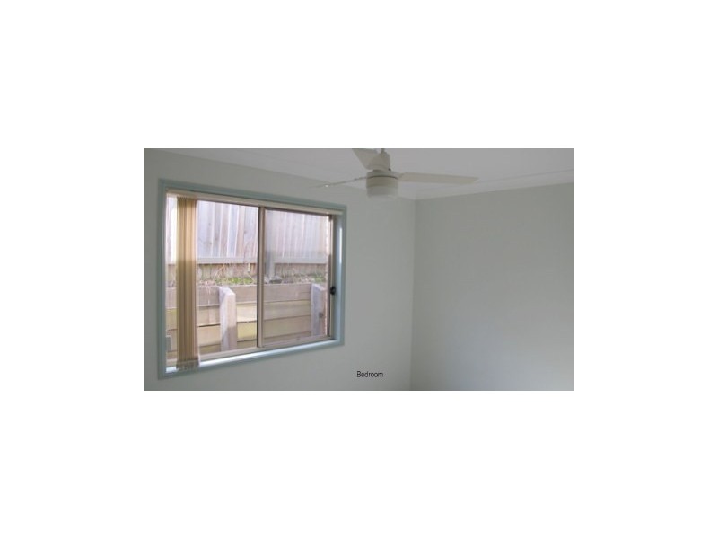 44 Lavender Street, Springfield Lakes QLD 4300