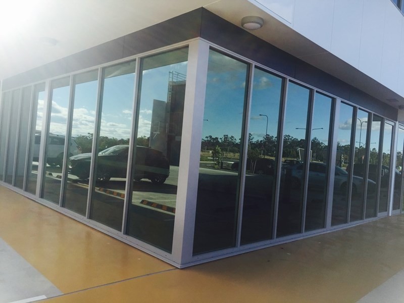 7/21 Technology Drive, Augustine Heights QLD 4300