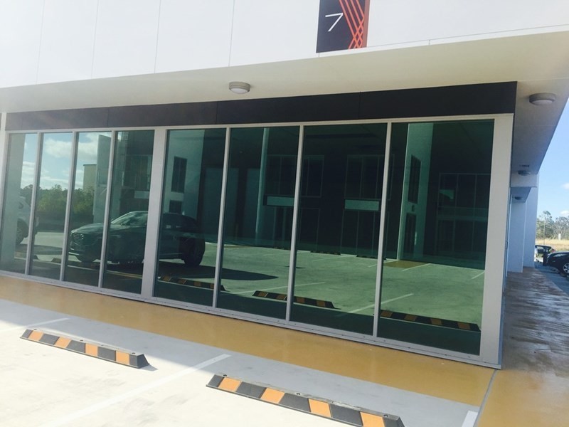 7/21 Technology Drive, Augustine Heights QLD 4300