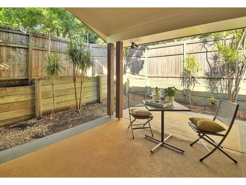 16 Ash Avenue, Springfield Lakes QLD 4300