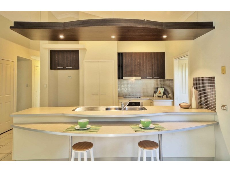 16 Ash Avenue, Springfield Lakes QLD 4300