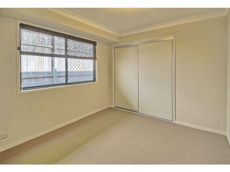 16 Ash Avenue, Springfield Lakes QLD 4300