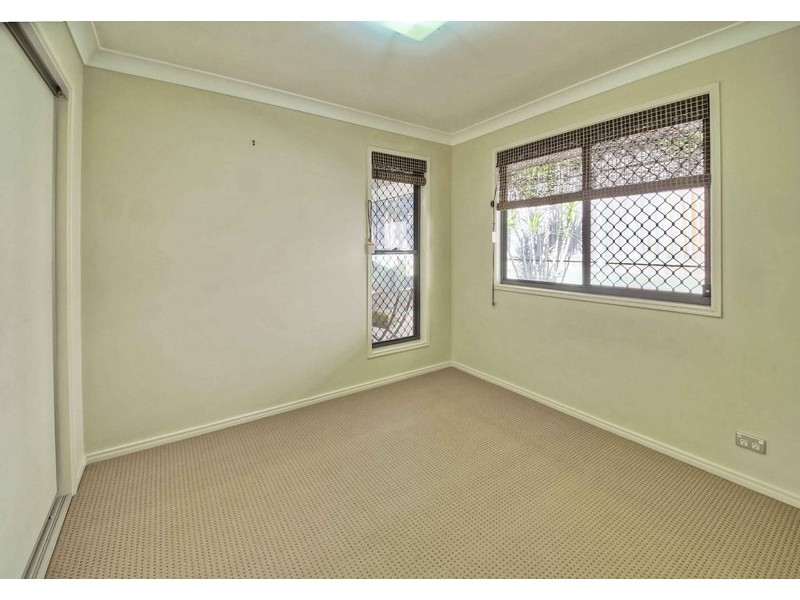 16 Ash Avenue, Springfield Lakes QLD 4300