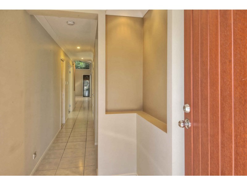 16 Ash Avenue, Springfield Lakes QLD 4300