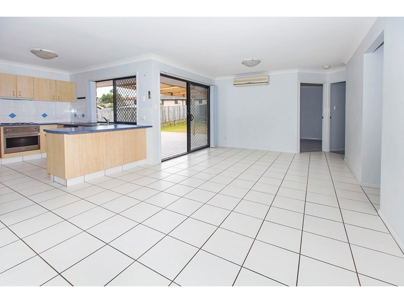 60 Newman Street, Camira QLD 4300