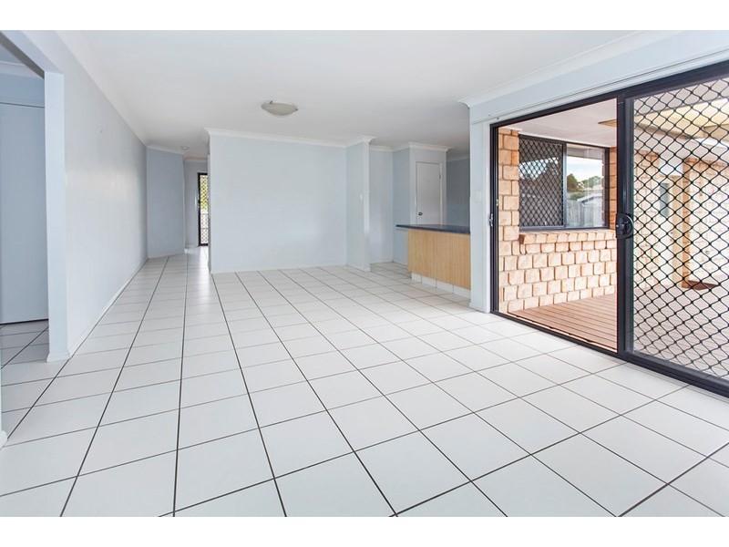 60 Newman Street, Camira QLD 4300