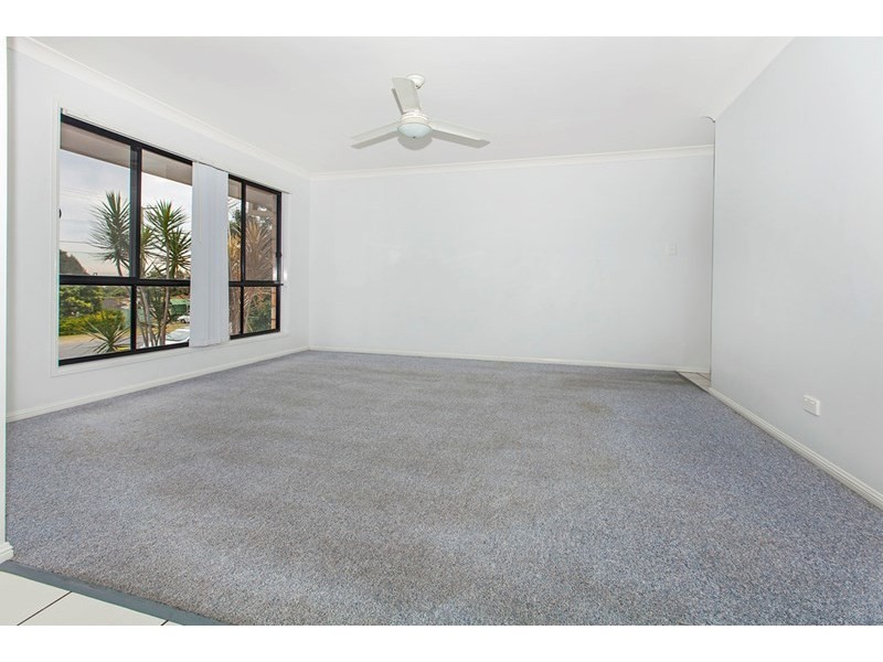 60 Newman Street, Camira QLD 4300