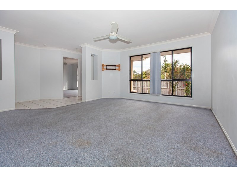 60 Newman Street, Camira QLD 4300