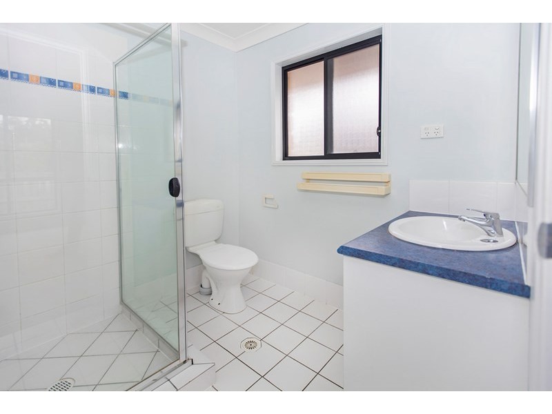 60 Newman Street, Camira QLD 4300