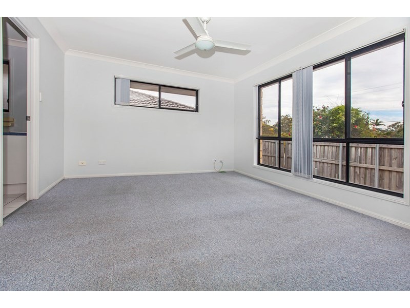 60 Newman Street, Camira QLD 4300