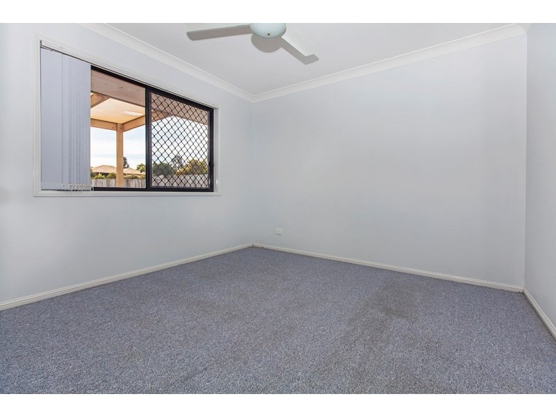 60 Newman Street, Camira QLD 4300