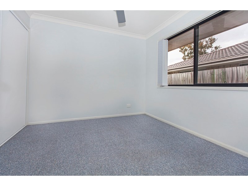 60 Newman Street, Camira QLD 4300