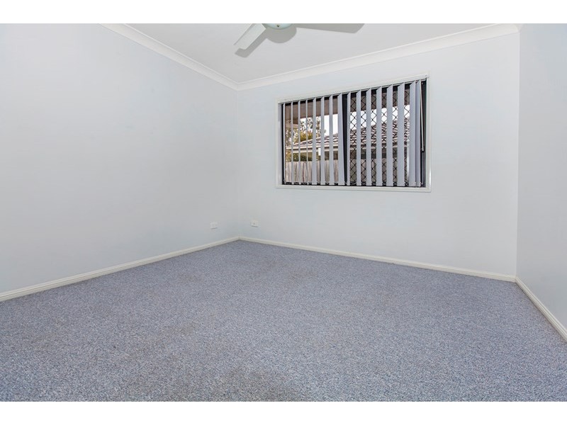 60 Newman Street, Camira QLD 4300