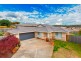 5 Sky Court, Springfield QLD 4300