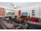 5 Sky Court, Springfield QLD 4300