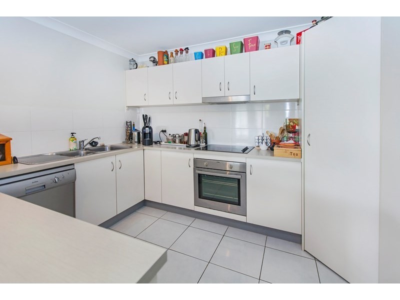 5 Sky Court, Springfield QLD 4300