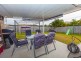 5 Sky Court, Springfield QLD 4300