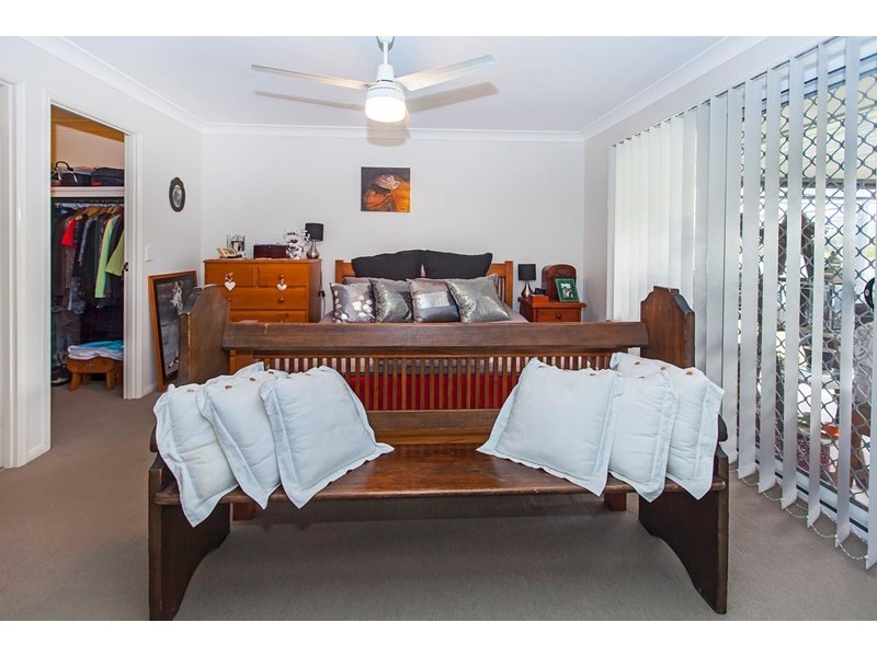 5 Sky Court, Springfield QLD 4300