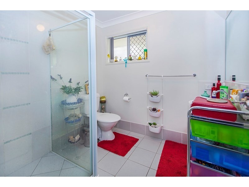 5 Sky Court, Springfield QLD 4300