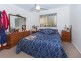 5 Sky Court, Springfield QLD 4300