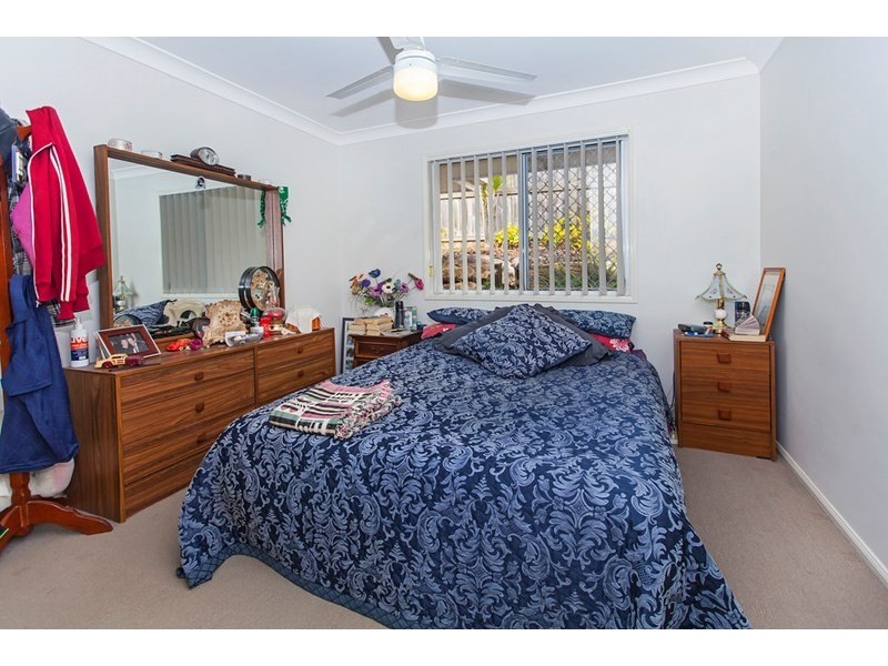5 Sky Court, Springfield QLD 4300
