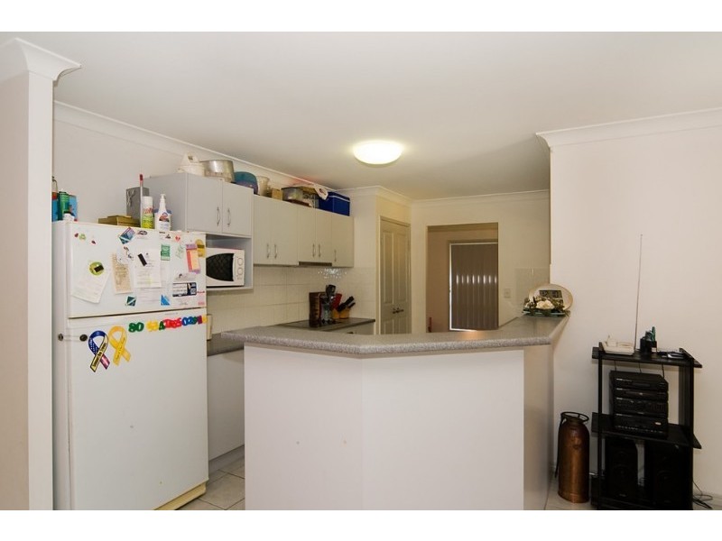 Springfield QLD 4300