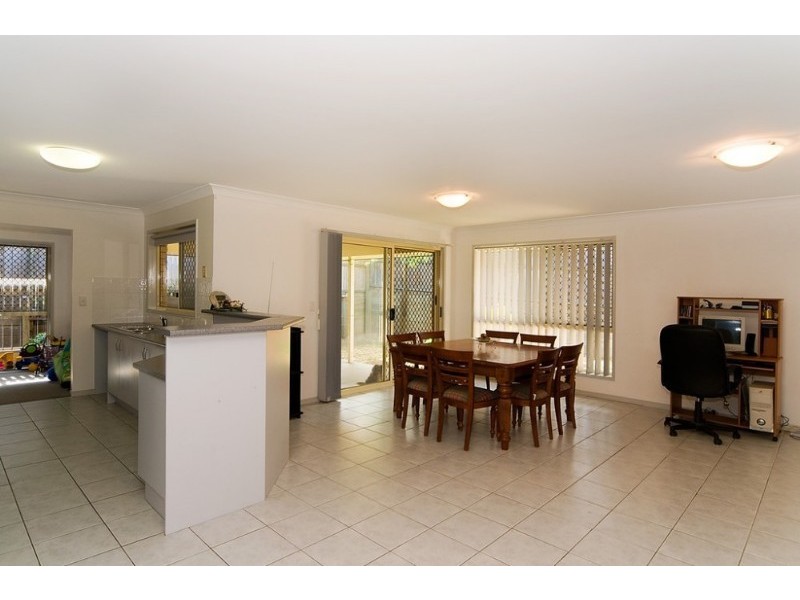 Springfield QLD 4300