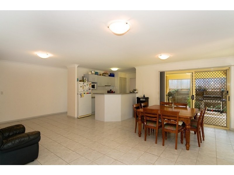 Springfield QLD 4300