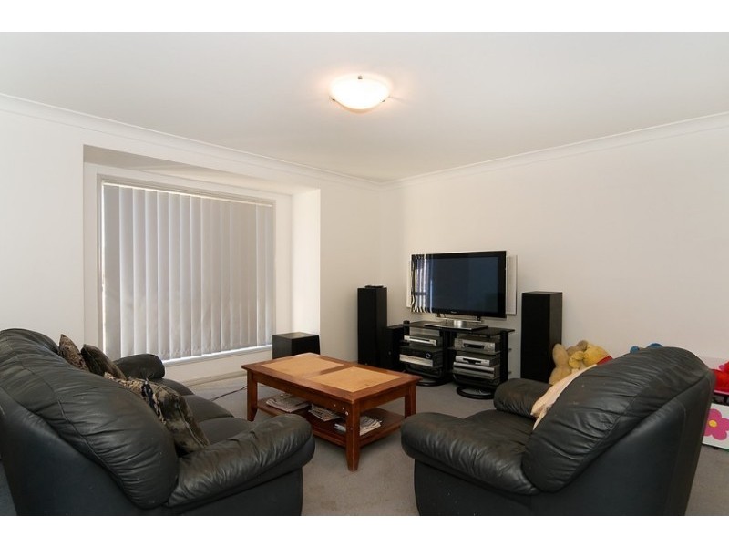 Springfield QLD 4300