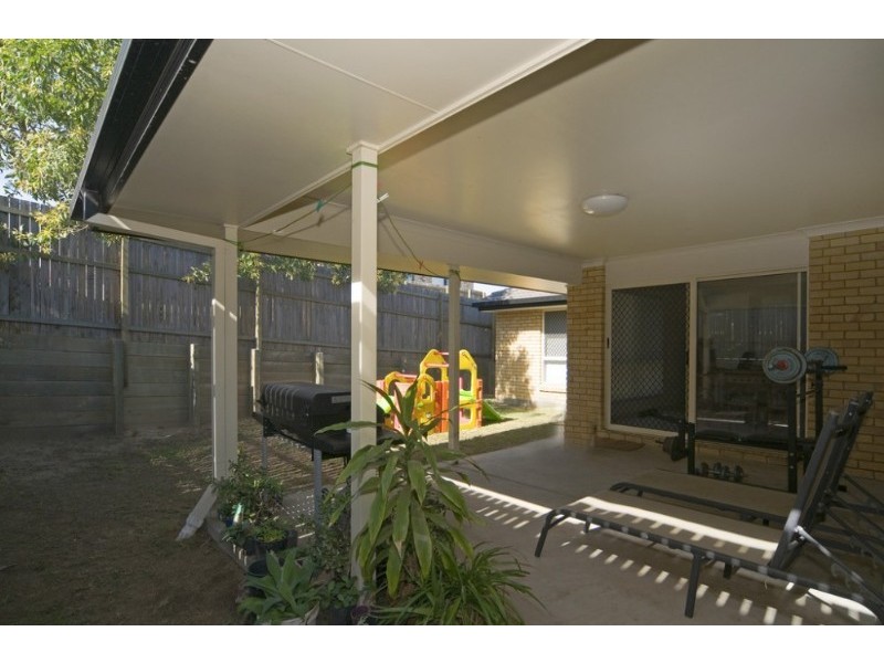 Springfield QLD 4300