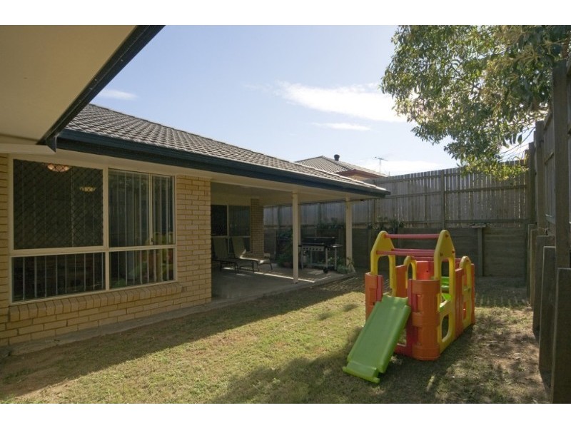 Springfield QLD 4300