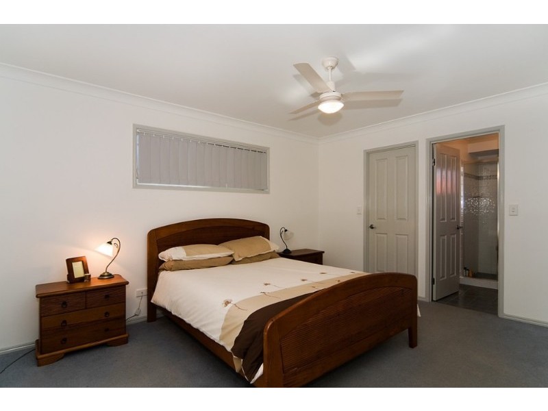 Springfield QLD 4300