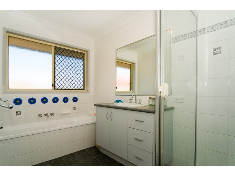 Springfield QLD 4300