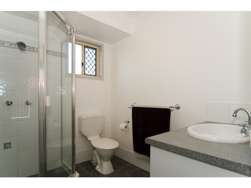 Springfield QLD 4300