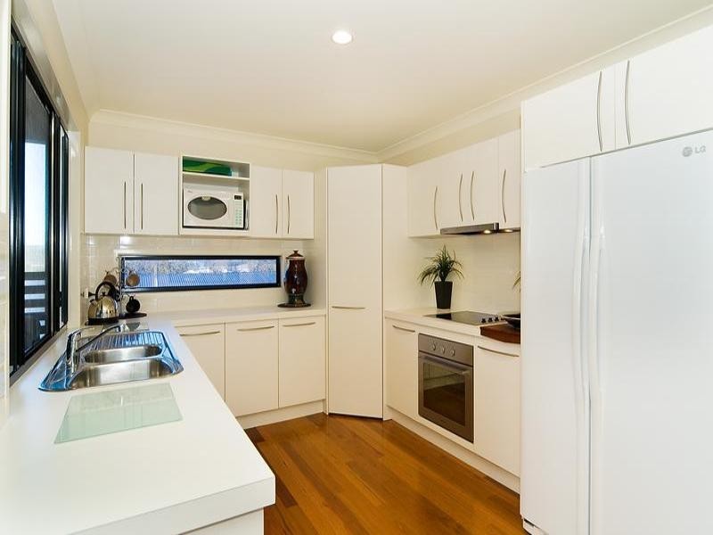 Springfield Lakes QLD 4300