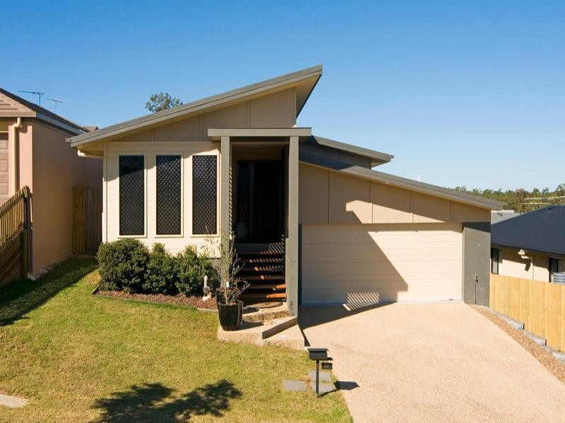 Springfield Lakes QLD 4300