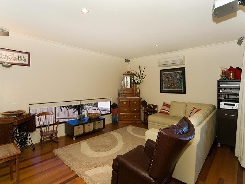 Springfield Lakes QLD 4300