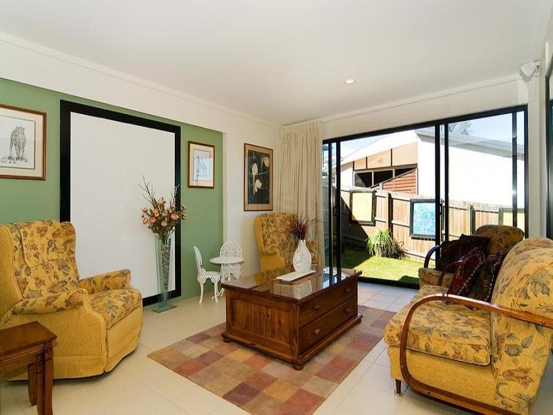 Springfield Lakes QLD 4300