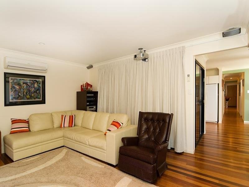 Springfield Lakes QLD 4300