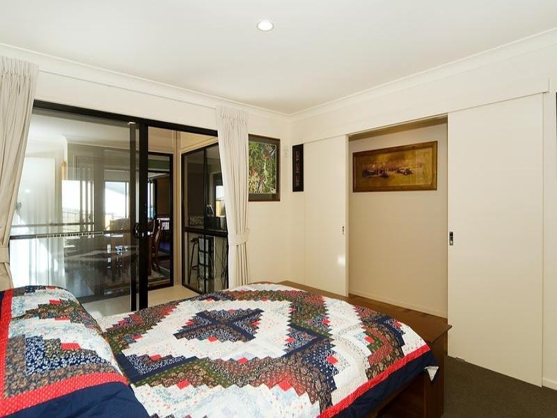 Springfield Lakes QLD 4300