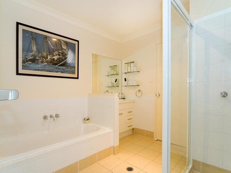 Springfield Lakes QLD 4300