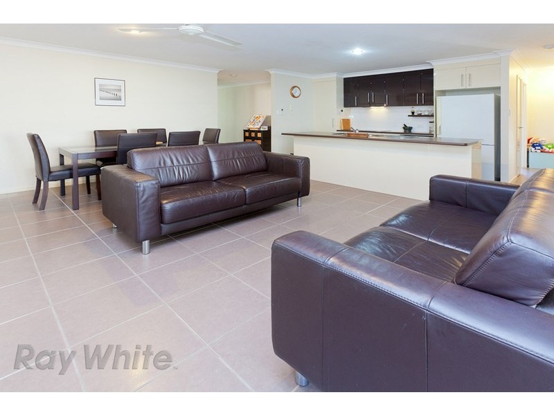 6 Cottonwood Crescent, Springfield Lakes QLD 4300