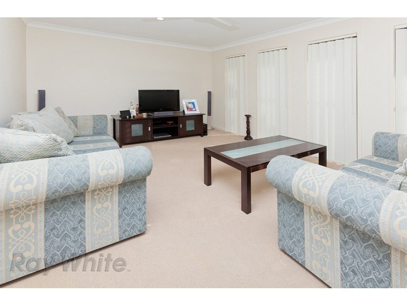 6 Cottonwood Crescent, Springfield Lakes QLD 4300