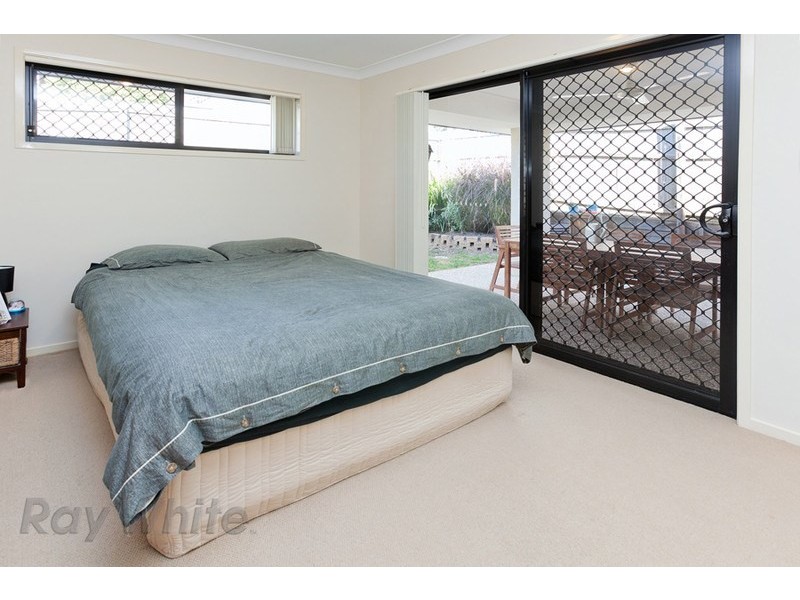 6 Cottonwood Crescent, Springfield Lakes QLD 4300