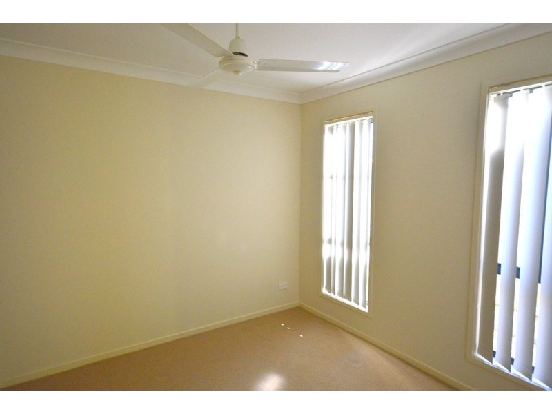 6 Cottonwood Crescent, Springfield Lakes QLD 4300