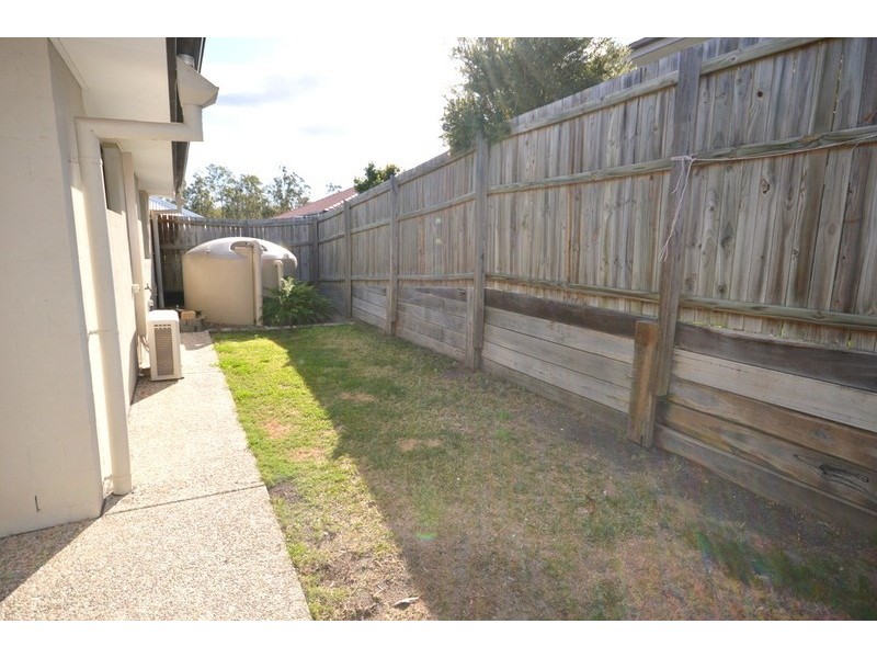 6 Cottonwood Crescent, Springfield Lakes QLD 4300